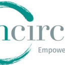 Encircle - Senior Citizen Counseling