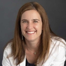 Megan Skibitsky - Physicians & Surgeons, Internal Medicine