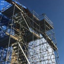 McKenzie Scaffold-Shoring - Scaffolding & Aerial Lifts