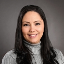 Anissa Burns, MSN, APRN, FNP-BC - Physicians & Surgeons, Gastroenterology (Stomach & Intestines)