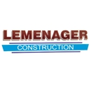 Lemenager Construction - General Contractors