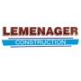 Lemenager Construction