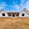 Lowrance Signature Homes gallery