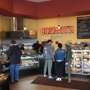 Buono Bagels-Deli Inc