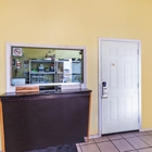 OYO Hotel San Antonio Lackland near Seaworld