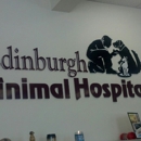 Edinburgh Animal Hospital - Veterinary Clinics & Hospitals
