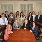 Hofheimer Family Law Firm