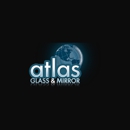 Atlas Glass & Mirror - Shower Doors & Enclosures