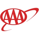 AAA Northeast Phoenix Bell Auto Repair Center
