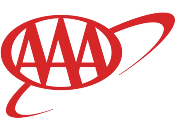 AAA Scottsdale Auto Repair Center - Scottsdale, AZ
