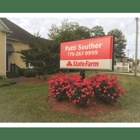 Patti Souther - State Farm Insurance Agent