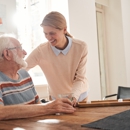 Rich Care Services - Eldercare-Home Health Services