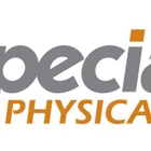Specialized Physical Therapy