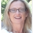 Dr. Susan Marie Reimbold, OD - Optometrists-OD-Therapy & Visual Training