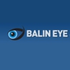 Balin Eye & Laser Center gallery