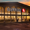 Safeway Pharmacy gallery