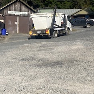 Affordable Skips - Legana, TAS