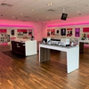 T-Mobile gallery