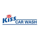 Kiss Car Wash - Car Wash