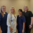 New Albany Healthcare Associates