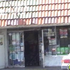 Stanton Liquor & Mart 1