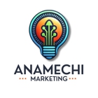 ANAMECHI Marketing