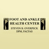 Foot & Ankle Health Center gallery