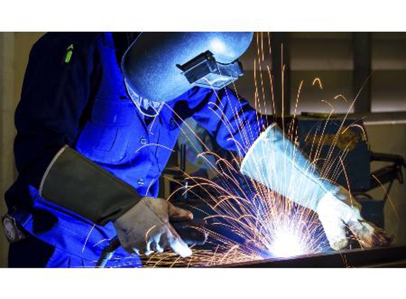 Singleton Reinforcing - Singleton, NSW