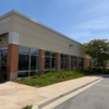 ExpressCare Urgent Care of Dundalk (North Point) gallery