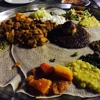 Bete Ethiopian Cuisine & Cafe gallery