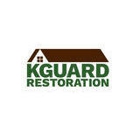 KGuard Restoration