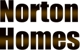 Norton Homes - Building Contractors