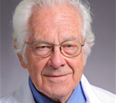 Dr. Jerome J Lowenstein, MD - New York, NY