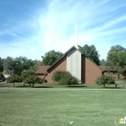 Westover Baptist Church