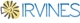 Irvines - Ladies' Wear-Retail