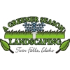 A Greener Season Landscaping gallery