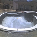 Elite tile Werks - Swimming Pool Construction