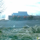 Faith Evangelical Free Church - Evangelical Covenant Churches