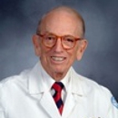 Dr. Harvey A Lincoff, MD - Physicians & Surgeons, Ophthalmology