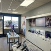Xfinity Store by Comcast Branded Partner gallery