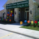 Meadow Vista Apartments - Apartments