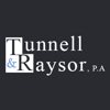 Tunnell & Raysor, P.A. gallery