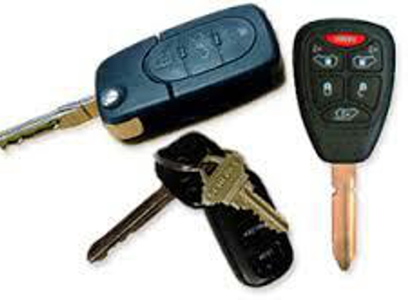 Carlos Keys - Upland, CA. high security keys, bmw, lexus, honda, nissan smart keys, ford , chevy, remote controls,  house keys, re key, commercial. best price ,,