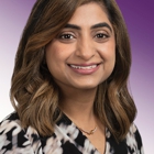 Warsha Kumari Mandhan, MD
