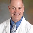 Craig K. Depoe, MD