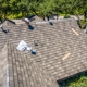 Metal Roofing Experts