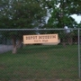 Depot Museum