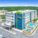 Home2 Suites by Hilton Daphne Spanish Fort - Hotels