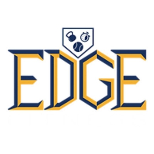 Edge Fitness - Greenville, SC