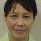 Dr. Hue Ngoc Vo, MD